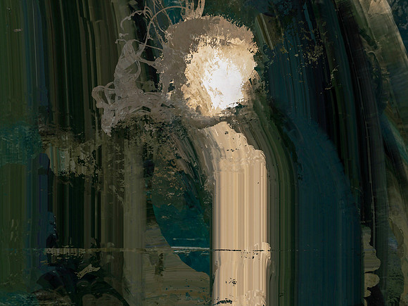 F2DE5279-1355-431D-A1A0-F4F2FE39065B