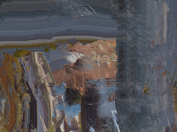 19C47A57-62AE-4E0D-AED0-1384A2613578