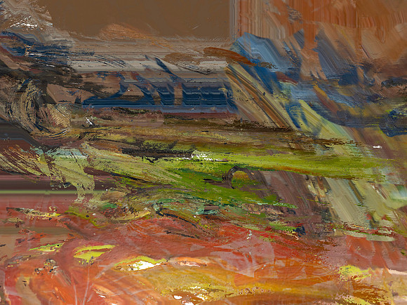 8115A6C0-C759-4D34-B2B1-981200B62DB8