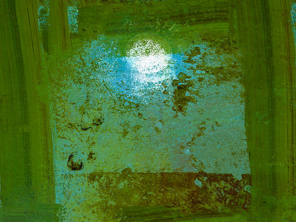 88578B64-AE50-4C51-9A99-2651DF758183