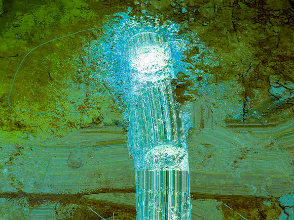 50CCD108-69BE-45EC-A3F9-54057B761785