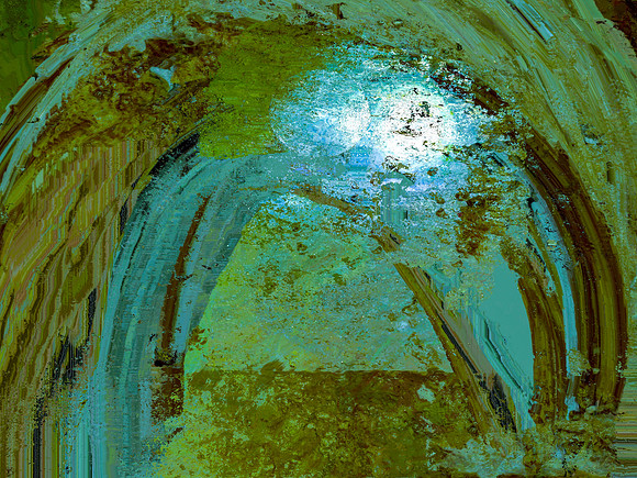 4F42D825-2D34-4B39-A5A1-7AACAD341EC6