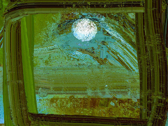 99C1D167-C7C5-43A2-93A7-669AA79135AC