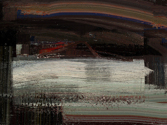 AC652D6D-26D7-4279-98F2-C3D9D3173C77