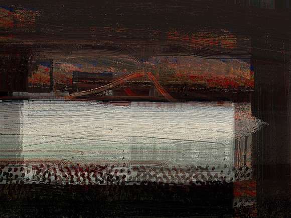 A7AA78E7-84D7-4836-8BBB-BE5771AC3349