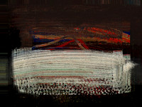 05A23EC8-AA5C-4B6E-BFBA-DAA669AF02E7