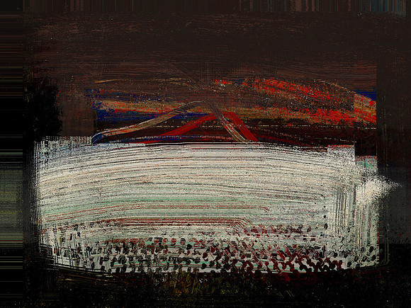 05A23EC8-AA5C-4B6E-BFBA-DAA669AF02E7