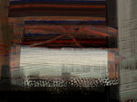 5E905347-B60A-4B35-831F-EA55C1E0FA3A