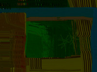 43E4719D-7383-4DEF-B6F5-C194FED7CBBE