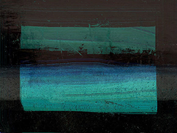 8385A292-D2C5-4E62-BB28-886AD00222EF