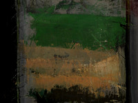5E77BEE9-F6A5-4026-8638-4FBD1F551DD3