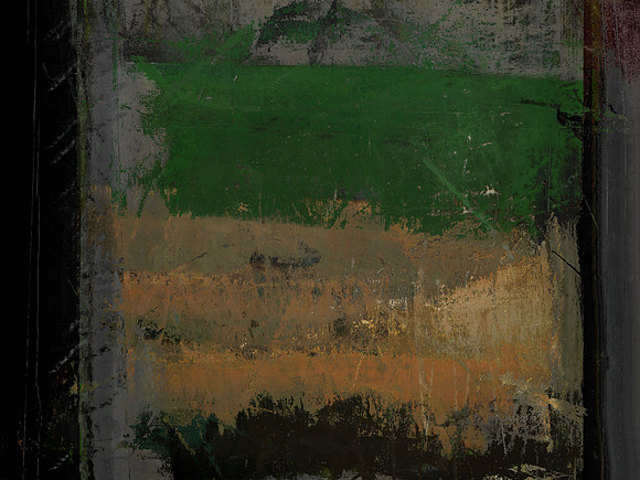 5E77BEE9-F6A5-4026-8638-4FBD1F551DD3