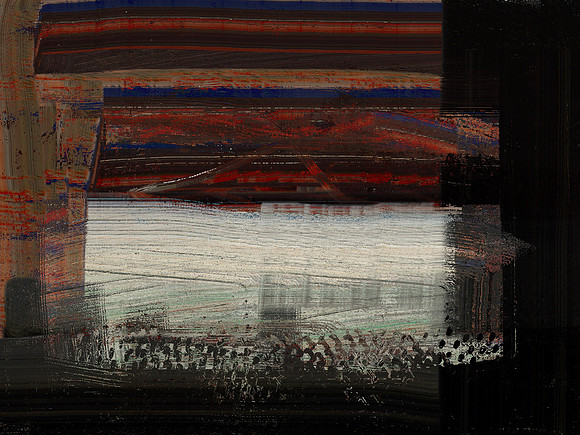 CFB06158-13F2-435E-A75C-52DFE42DFCF3