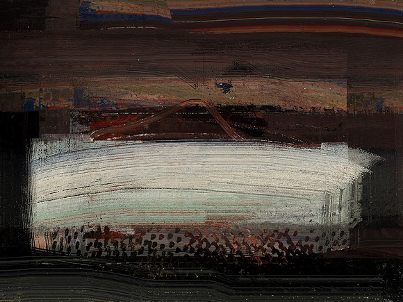 A08E8DEB-8F1D-4712-AB59-37DC773ED5E2