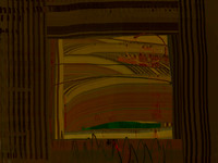 29B35630-89A1-4E81-8E9B-EE6FDDC27950