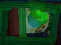 9E8D66F3-F3C2-47C2-8E3A-407FFFE814D4