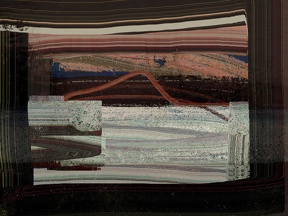C48C79C0-F961-4A54-9DB2-C8F802AC0B47