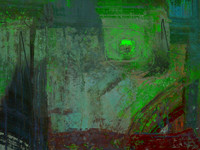 89E346B5-C1E1-49C6-A2F2-D38827DD2477