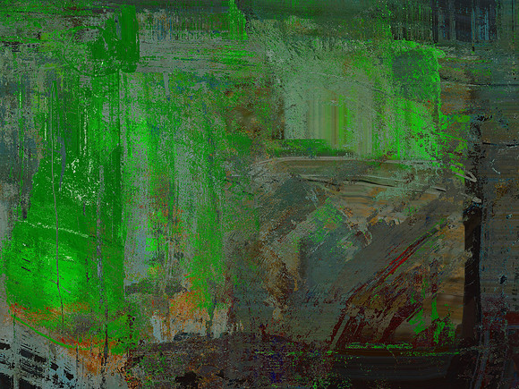 011493FB-53EC-47AE-A3ED-4481D0674B07