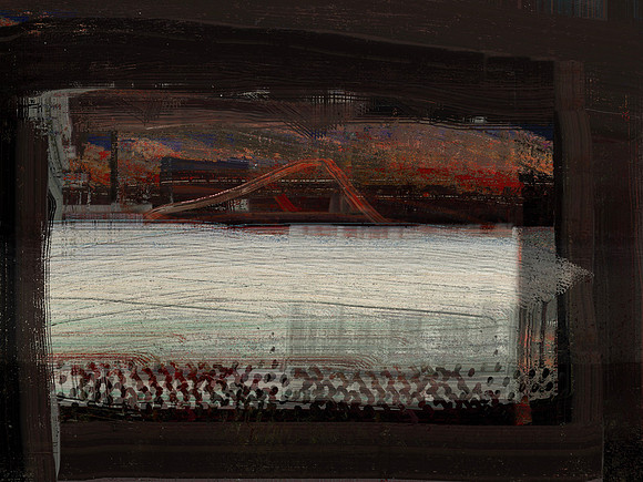 82982D79-A95B-41B0-A492-A95CD37CBEB5