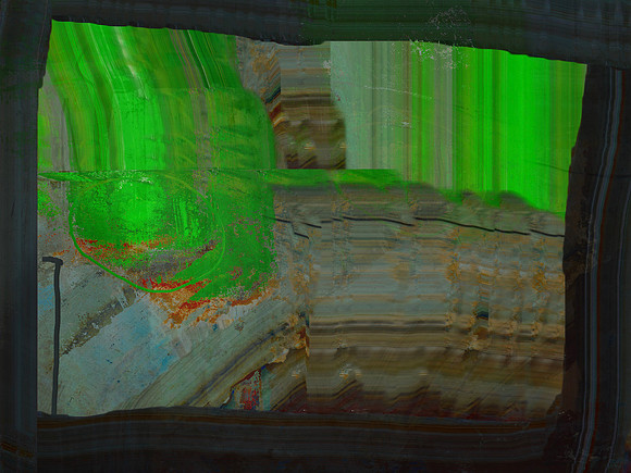 6686C5E2-A873-4AE3-9702-4080C4E67118