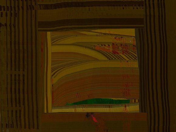 3FBC33F8-A686-4969-8AA5-25753BF91D99