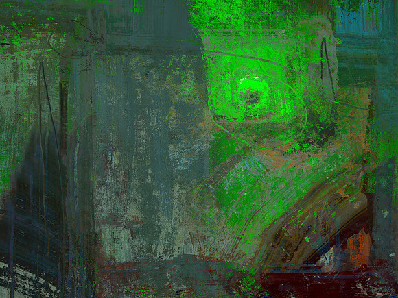 EEC76368-F978-4E8C-B97C-71B02E8F3AB9