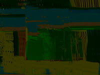 2C4E61C9-6E85-4ABE-8F29-BEFAA98AD1FD