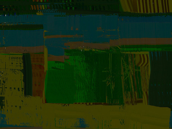 2C4E61C9-6E85-4ABE-8F29-BEFAA98AD1FD