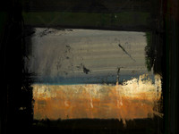 7AE00EC9-B89F-4CCE-96C8-44849B879648
