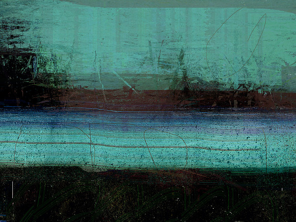 BE6E1DF2-FDFF-4698-AA53-B1DB1950DFA9