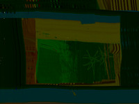 6D708D51-8F3C-4D5D-847F-79CCCA39194E