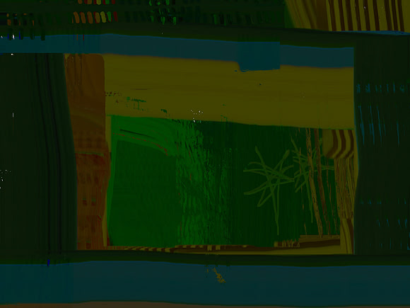 6D708D51-8F3C-4D5D-847F-79CCCA39194E