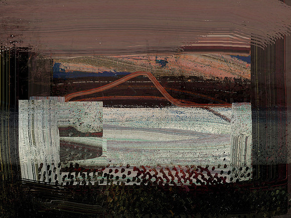 A5996394-617B-4FD8-9DB3-917BB3ED8759