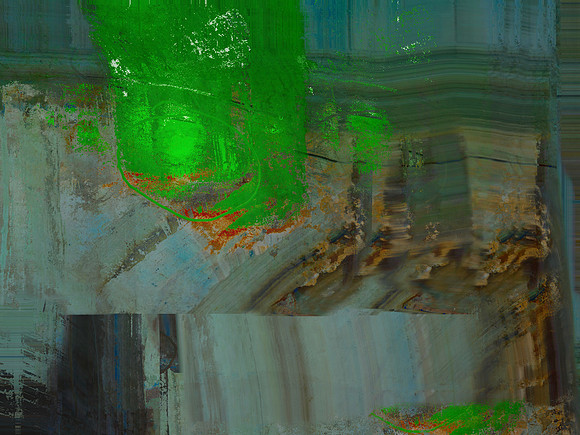 E4B3AFF4-A158-45CE-BFB3-33EAD09319C7