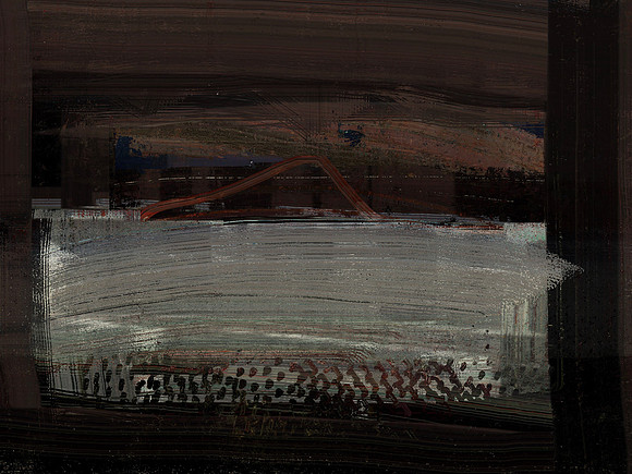 BBDC9222-F924-4CAC-85A7-BDF37B1AEC45