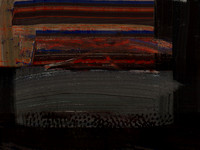 1BA8E988-D583-4AAE-B92F-F0096242A99D