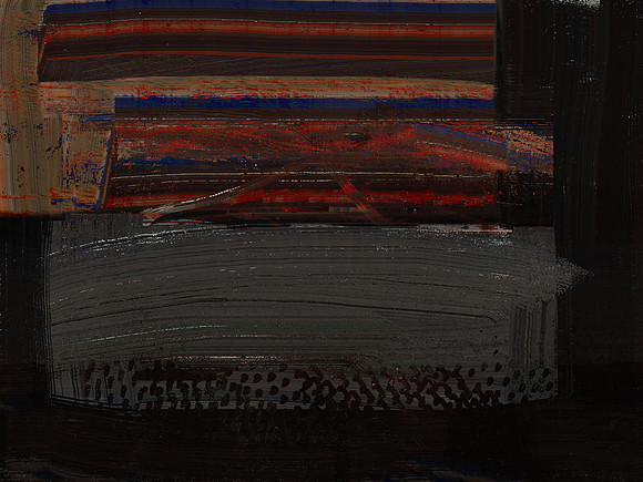 1BA8E988-D583-4AAE-B92F-F0096242A99D