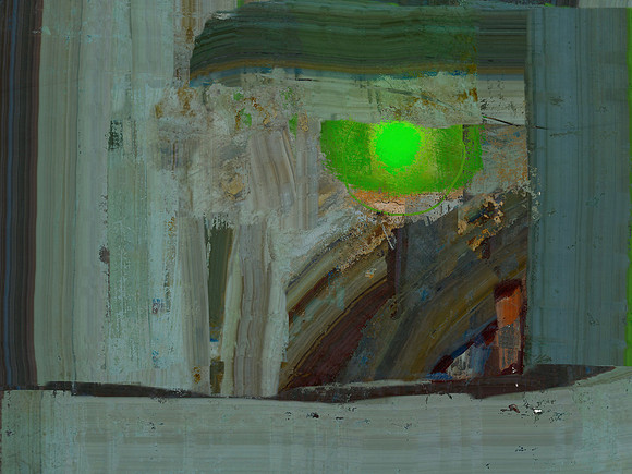68068699-0205-4D8B-8CED-73CBE394D1E6