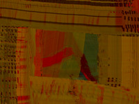 85CA62ED-9FBA-42AA-B332-92BA7C852C93