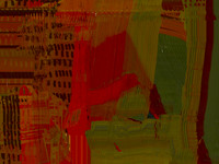 3D12FB29-A49B-42C7-BB7E-382D22B556E0