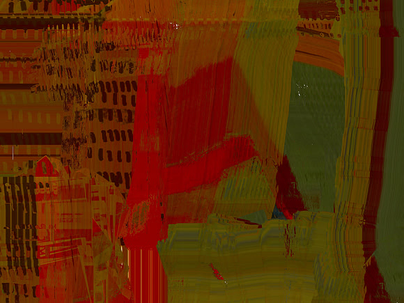 3D12FB29-A49B-42C7-BB7E-382D22B556E0