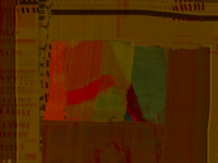 3C6E42E1-6E8A-4CB9-949E-14162CB1EA4C