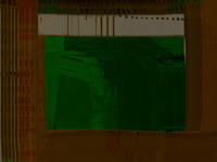 5CEA7A8D-7CD6-46B2-87DB-E8D66DAE6AEA