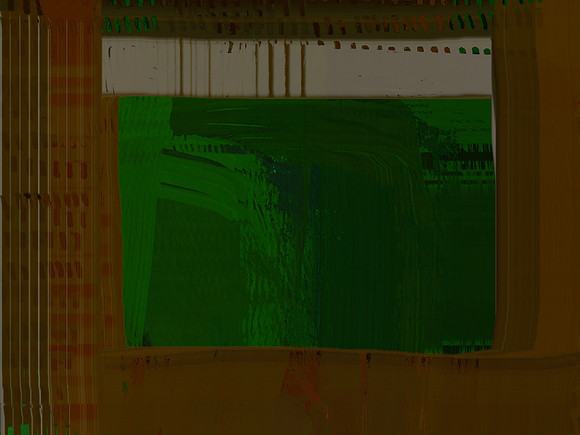 5CEA7A8D-7CD6-46B2-87DB-E8D66DAE6AEA