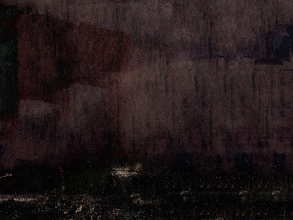 161116-2-14