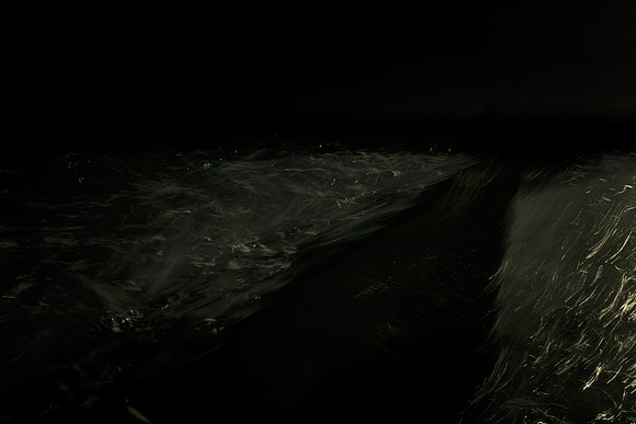 20140203-030214 #271