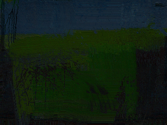 0EEF46FE-6CD5-46E6-9524-F658CBD4D29B