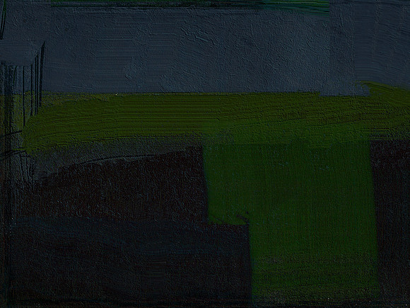 D4CB89EF-71E9-4017-8FAD-056CA124236C