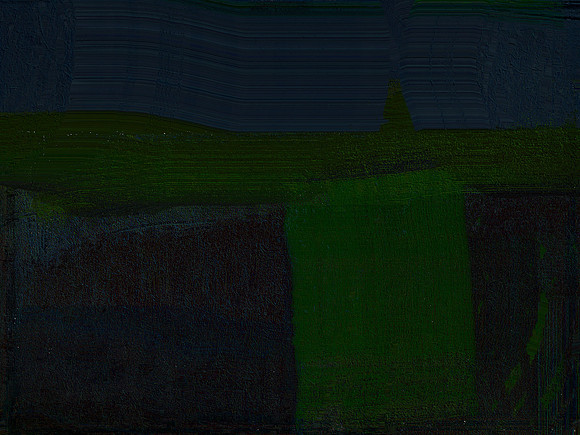 798B9BD6-F11E-4103-90A8-593C66ACAA91